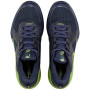 Chaussures de padel HEAD sprint pro 4.0 Chaussures de padel HEAD sprint pro 4.0