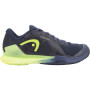 Chaussures de padel HEAD sprint pro 4.0 Chaussures de padel HEAD sprint pro 4.0