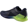 Chaussures de padel HEAD sprint pro 4.0 Chaussures de padel HEAD sprint pro 4.0