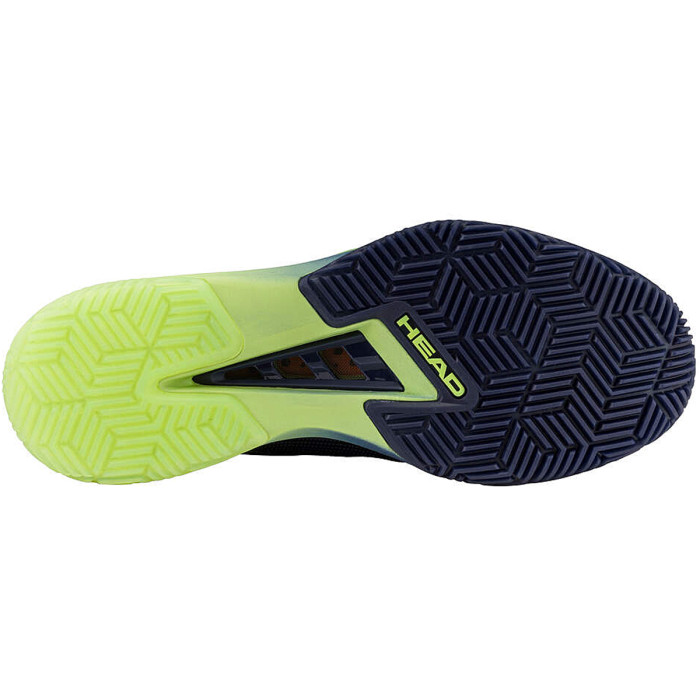 Chaussures de padel HEAD sprint pro 4.0 Chaussures de padel HEAD sprint pro 4.0