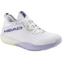 Chaussures HEAD femme padel motion pro Chaussures HEAD femme padel motion pro