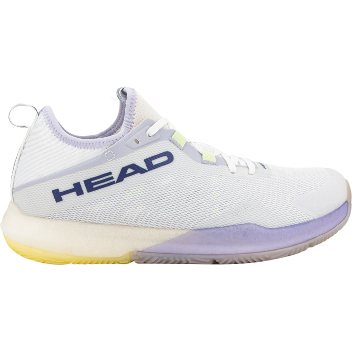 Chaussures HEAD femme padel motion pro Chaussures HEAD femme padel motion pro