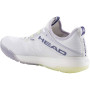 Chaussures HEAD femme padel motion pro Chaussures HEAD femme padel motion pro