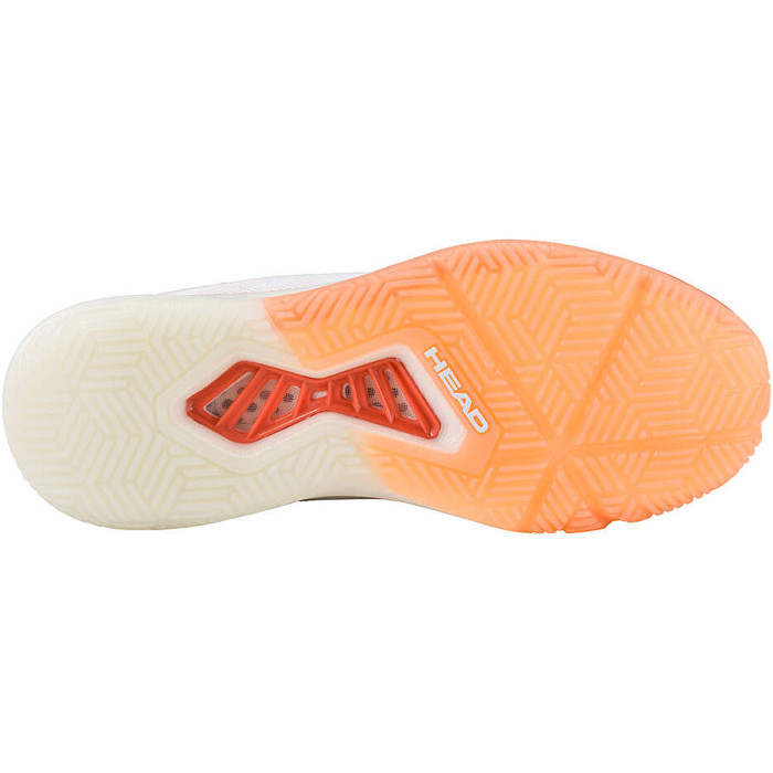 Chaussures HEAD femme padel motion pro Chaussures HEAD femme padel motion pro