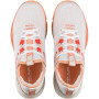 Chaussures HEAD femme padel motion pro Chaussures HEAD femme padel motion pro