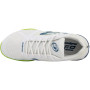 Chaussures padel BULLPADEL femme pearl 24i Chaussures padel BULLPADEL femme pearl 24i