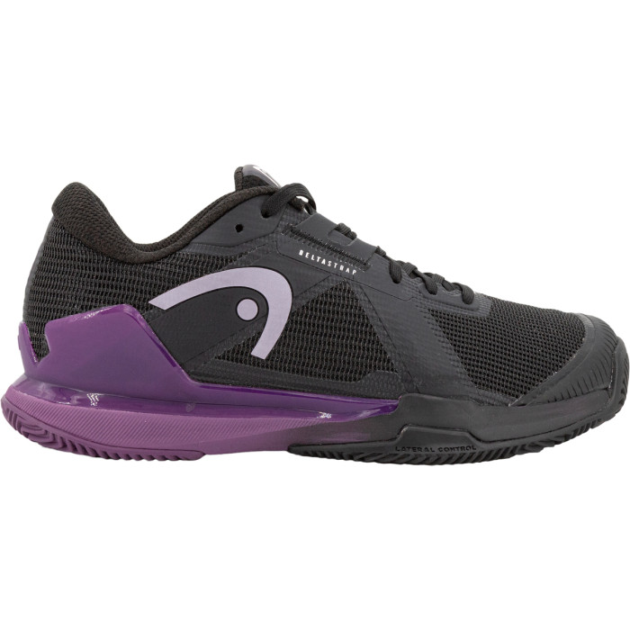 Chaussures HEAD femme sprint pro 4.0 terre battue Chaussures HEAD femme sprint pro 4.0 terre battue