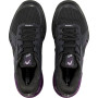 Chaussures HEAD femme sprint pro 4.0 terre battue Chaussures HEAD femme sprint pro 4.0 terre battue