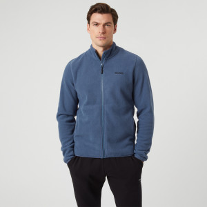 Sweat BJORN BORG polaire fz