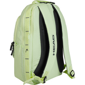 HEAD extreme pro 30l tennis backpack HEAD extreme pro 30l tennis backpack