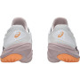 Women's ASICS court ff 3 new york all courts shoes