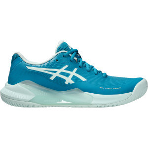 ASICS women's gel chalenger 14 all-surface shoes