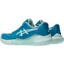 ASICS women's gel chalenger 14 all-surface shoes