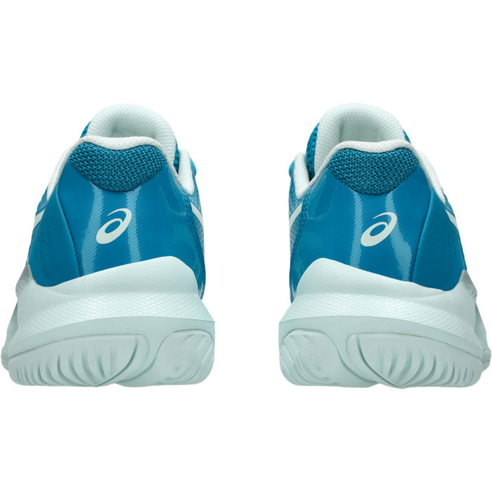 ASICS women's gel chalenger 14 all-surface shoes ASICS women's gel chalenger 14 all-surface shoes