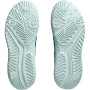 ASICS women's gel chalenger 14 all-surface shoes