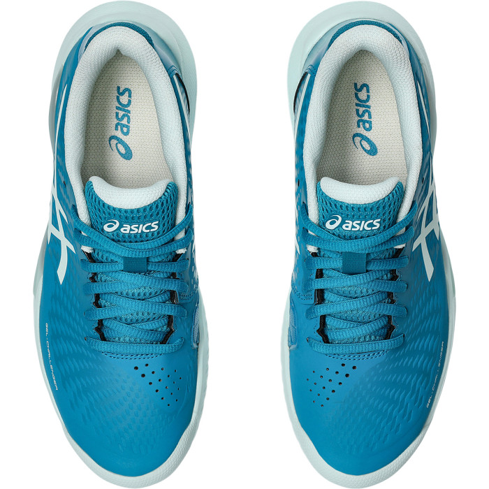 ASICS women's gel chalenger 14 all-surface shoes ASICS women's gel chalenger 14 all-surface shoes