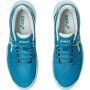 ASICS women's gel chalenger 14 all-surface shoes