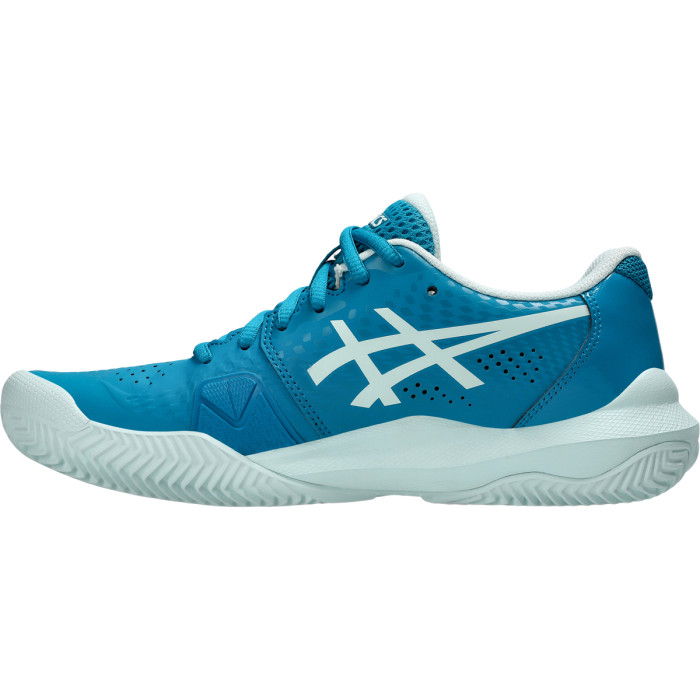Chaussures ASICS femme gel chalenger 14 terre battue Chaussures ASICS femme gel chalenger 14 terre battue