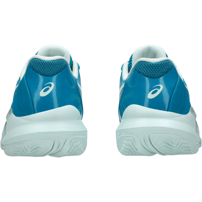 Chaussures ASICS femme gel chalenger 14 terre battue Chaussures ASICS femme gel chalenger 14 terre battue