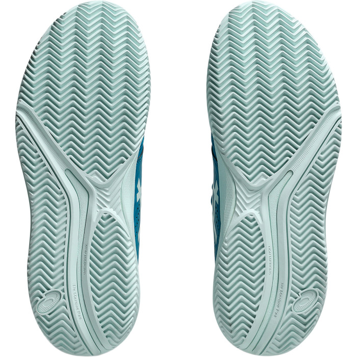 Chaussures ASICS femme gel chalenger 14 terre battue Chaussures ASICS femme gel chalenger 14 terre battue