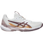 ASICS women's solution speed ff 3 new york all-surface shoes ASICS women's solution speed ff 3 new york all-surface shoes