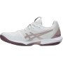 ASICS women's solution speed ff 3 new york all-surface shoes ASICS women's solution speed ff 3 new york all-surface shoes