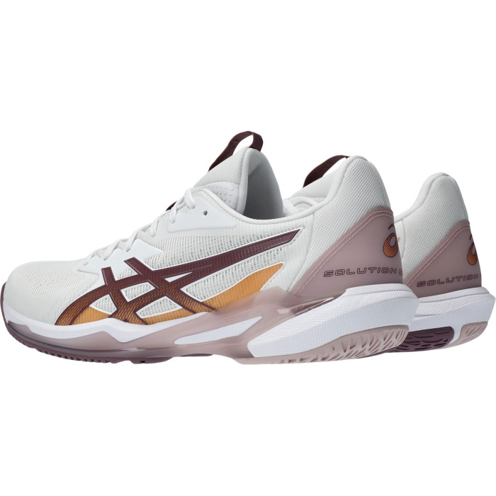 ASICS women's solution speed ff 3 new york all-surface shoes ASICS women's solution speed ff 3 new york all-surface shoes