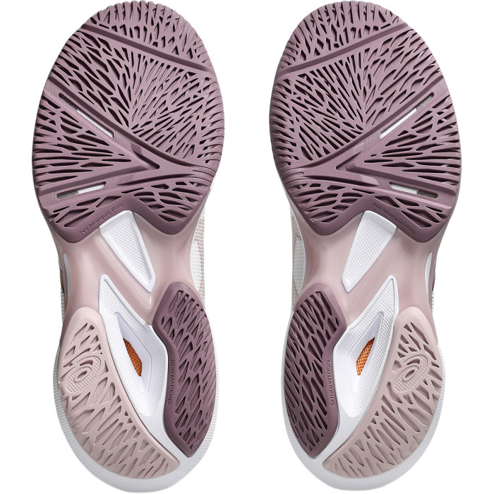 ASICS women's solution speed ff 3 new york all-surface shoes ASICS women's solution speed ff 3 new york all-surface shoes