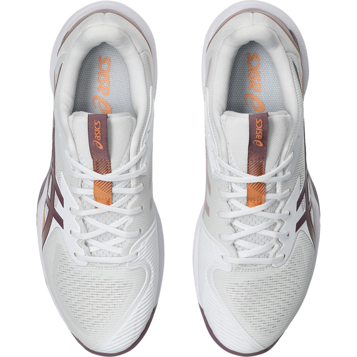 ASICS women's solution speed ff 3 new york all-surface shoes ASICS women's solution speed ff 3 new york all-surface shoes