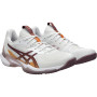 ASICS women's solution speed ff 3 new york all-surface shoes