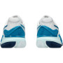 ASICS women's gel resolution 9 clay court shoes