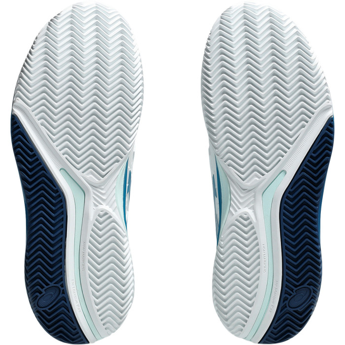 ASICS women's gel resolution 9 clay court shoes ASICS women's gel resolution 9 clay court shoes