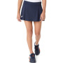 Jupe ASICS junior fille tennis