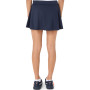 Jupe ASICS junior fille tennis