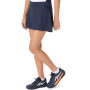 Jupe ASICS junior fille tennis