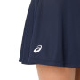 Jupe ASICS junior fille tennis