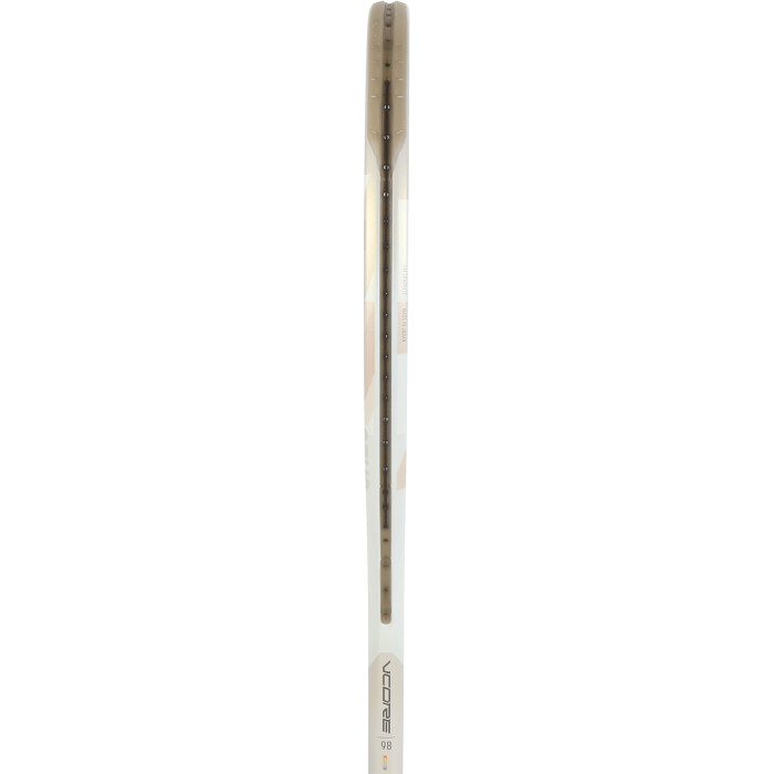 YONEX vcore 98 sand racket (305 gr) YONEX vcore 98 sand racket (305 gr)