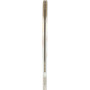 YONEX vcore 98 sand racket (305 gr)