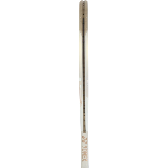 YONEX vcore 98 sand racket (305 gr) YONEX vcore 98 sand racket (305 gr)