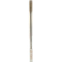 YONEX vcore 98 sand racket (305 gr)