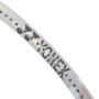 YONEX vcore 98 sand racket (305 gr)