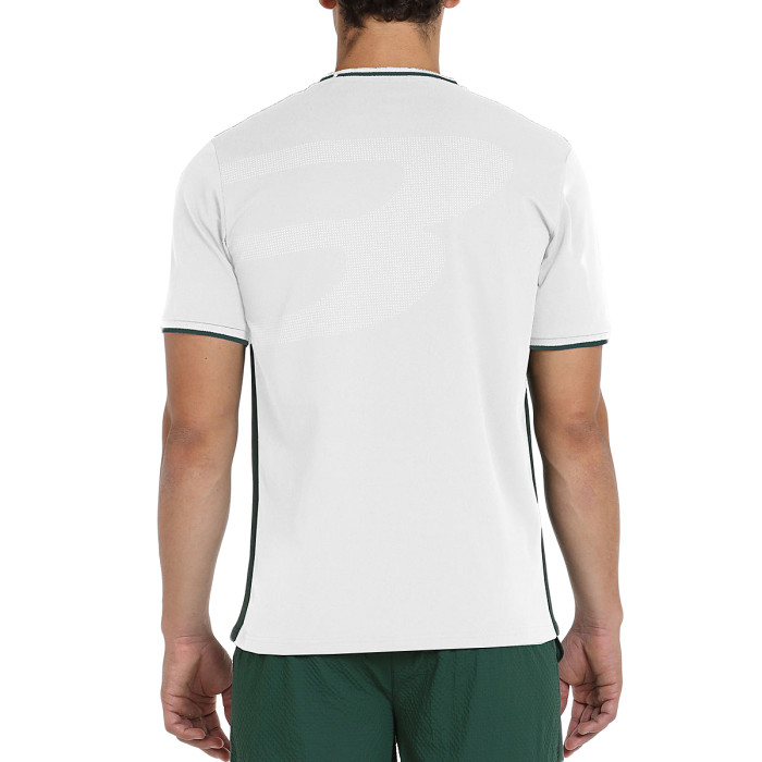T-shirt BULLPADEL timeless louren T-shirt BULLPADEL timeless louren
