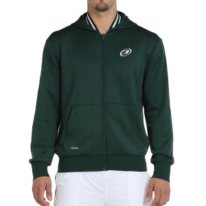 Veste BULLPADEL timeless lancara