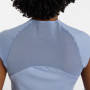 T-shirt NEW BALANCE femme athlete paris