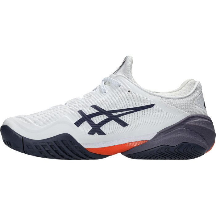 Chaussures ASICS court ff3 toutes surfaces Chaussures ASICS court ff3 toutes surfaces