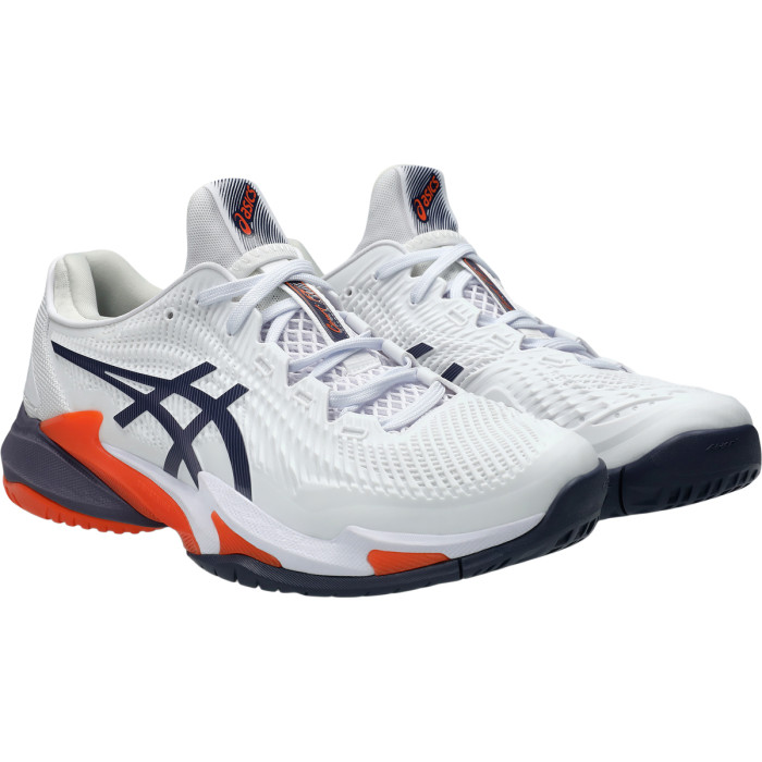 Chaussures ASICS court ff3 toutes surfaces Chaussures ASICS court ff3 toutes surfaces