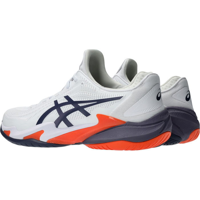 Chaussures ASICS court ff3 toutes surfaces Chaussures ASICS court ff3 toutes surfaces