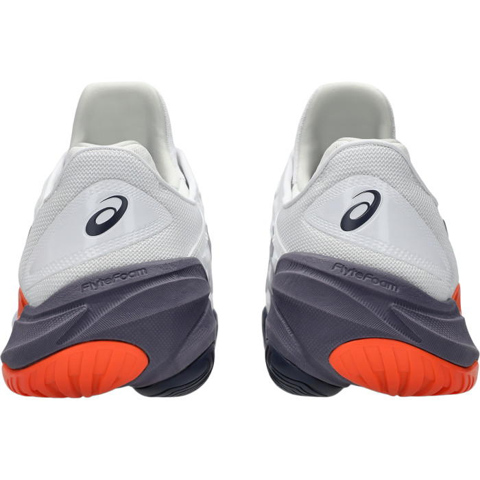 Chaussures ASICS court ff3 toutes surfaces Chaussures ASICS court ff3 toutes surfaces