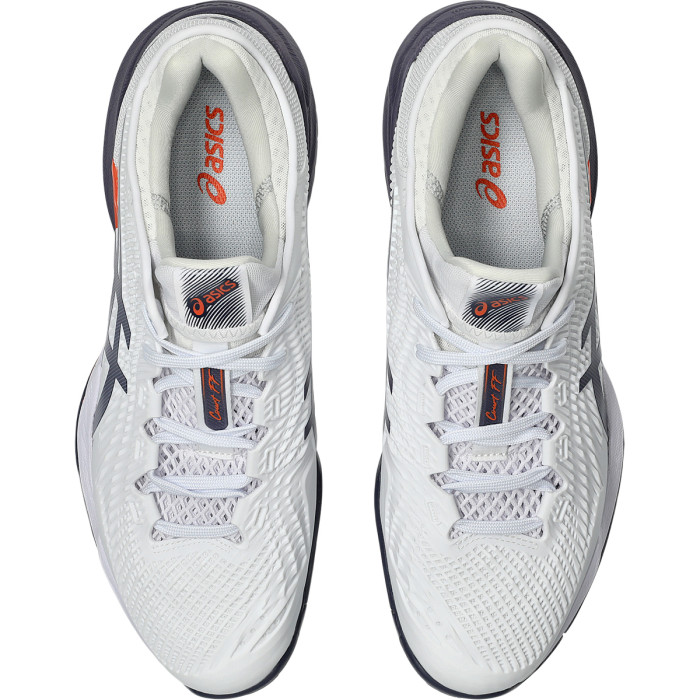 Chaussures ASICS court ff3 toutes surfaces Chaussures ASICS court ff3 toutes surfaces