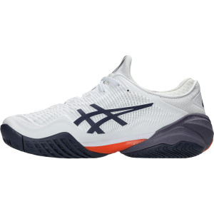 Chaussures ASICS court ff3 toutes surfaces